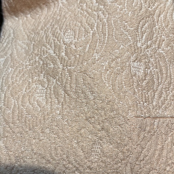 BR cocktail jacket - Picture 9 of 9